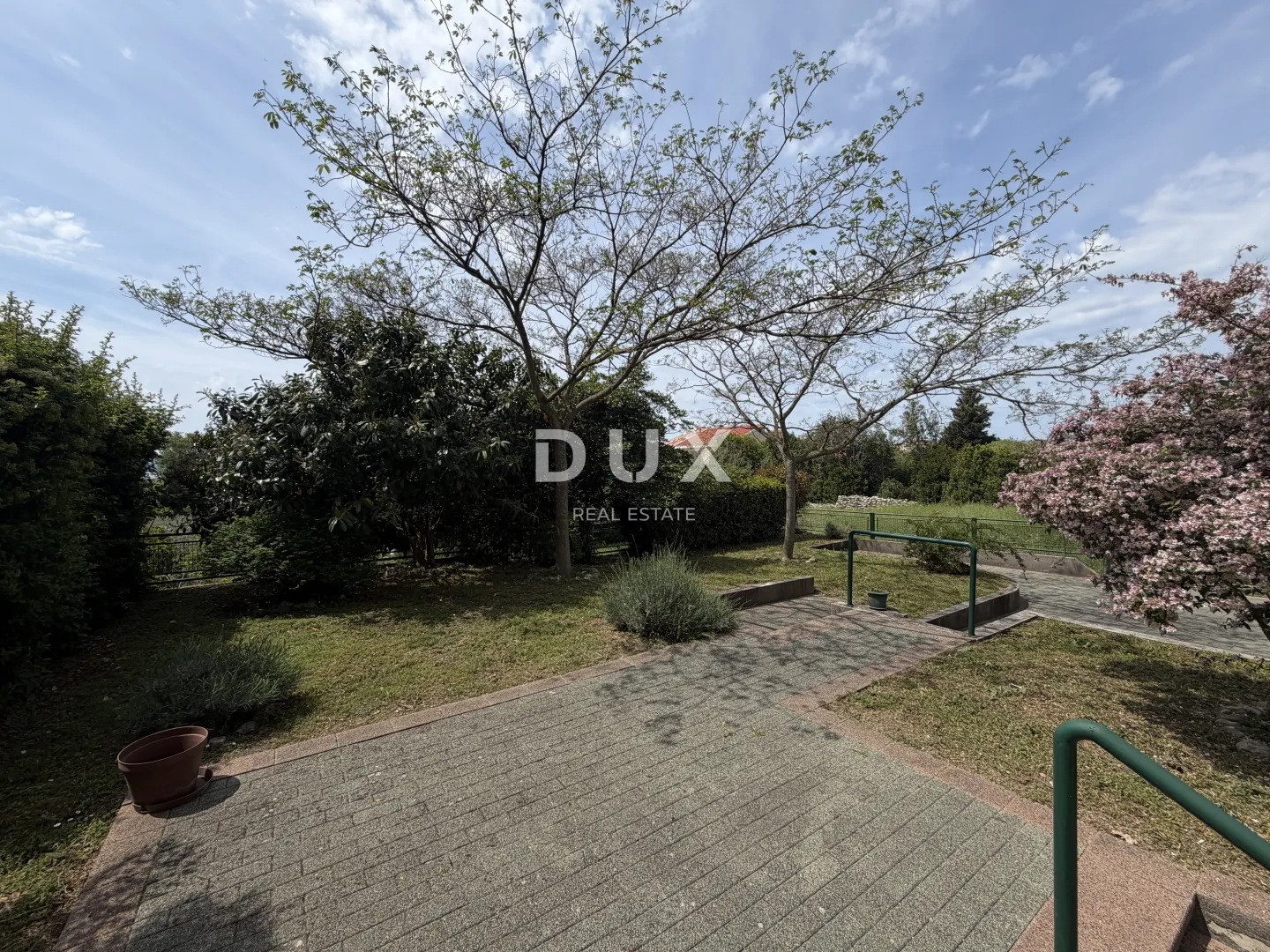 zadar, diklo – apartmanska kuća s 10 jedinica i pogledom na more! - slika 29