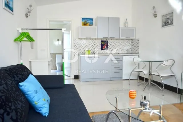 istra, poreč - apartmanska kuća u blizini mora - slika 18