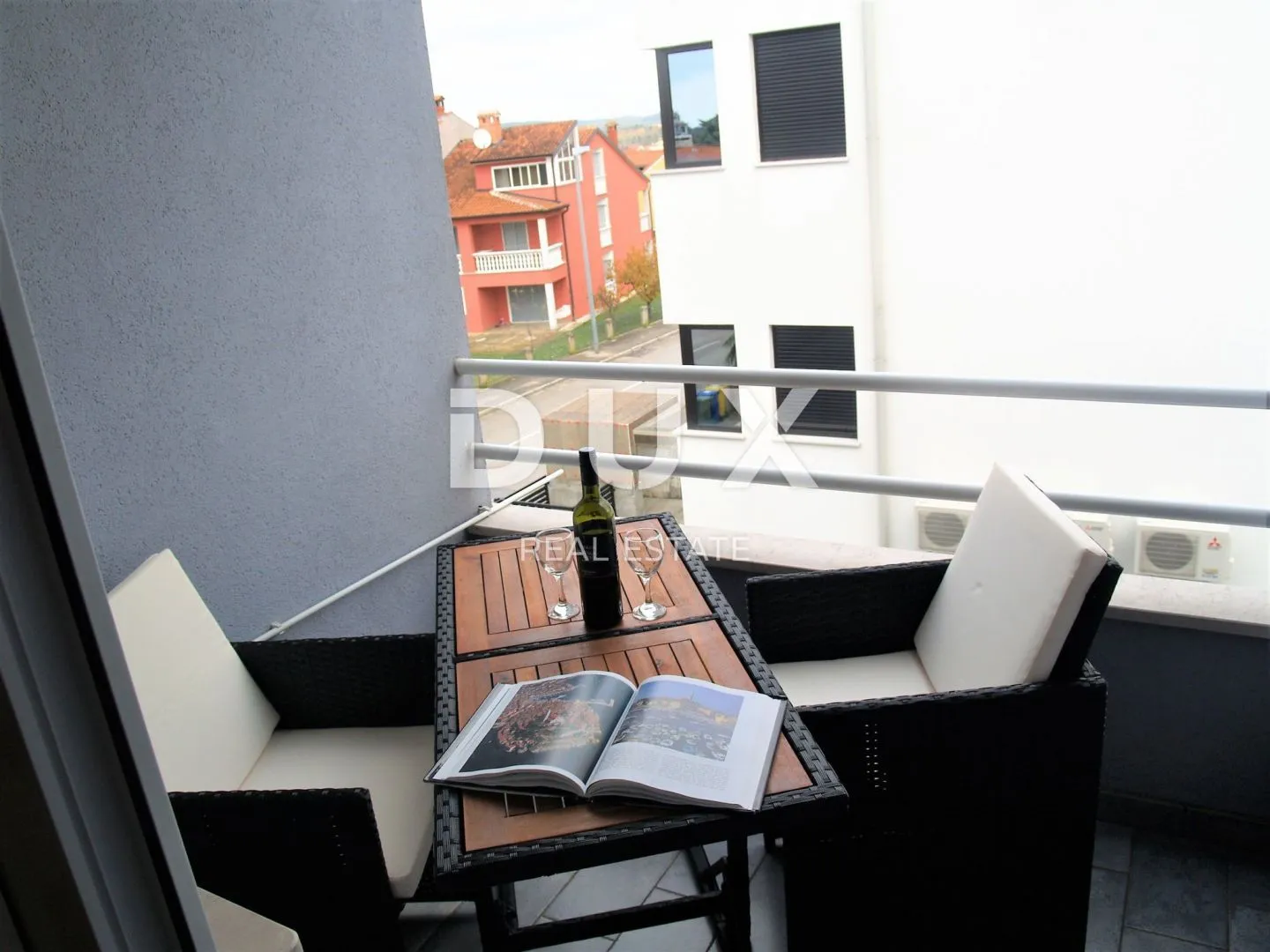 istra,rovinj - izvanredna apartmanska kuća u rovinju - slika 32