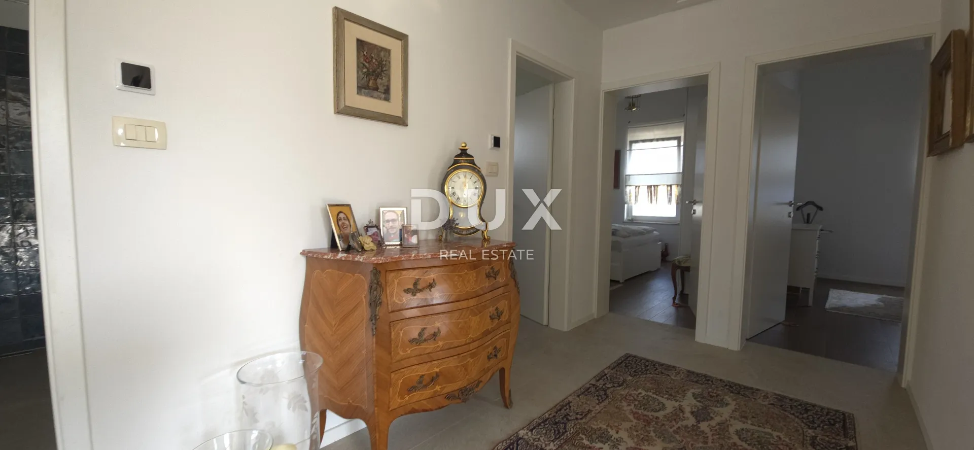istra, tinjan - moderna prizemnica s bazenom, novogradnja - slika 8