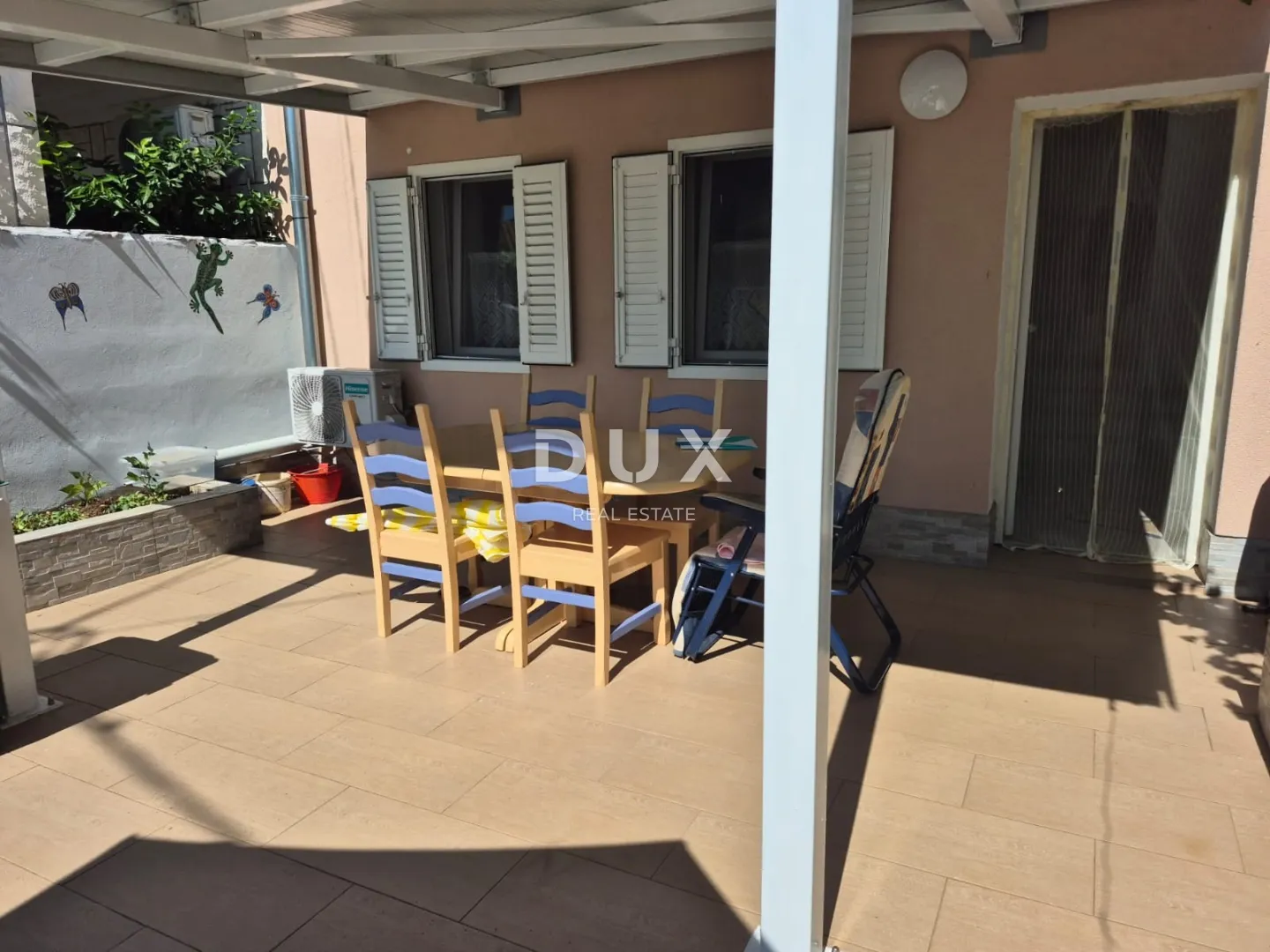 crikvenica, dramalj - primorska kuća blizu mora 150 m2, snižena cijena! prilika! - slika 5