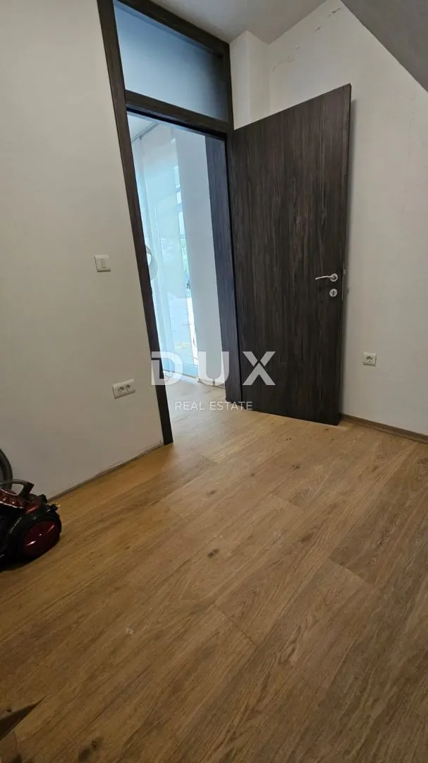 istra, pula - jedinstvena lokacija nadomak mora - slika 11