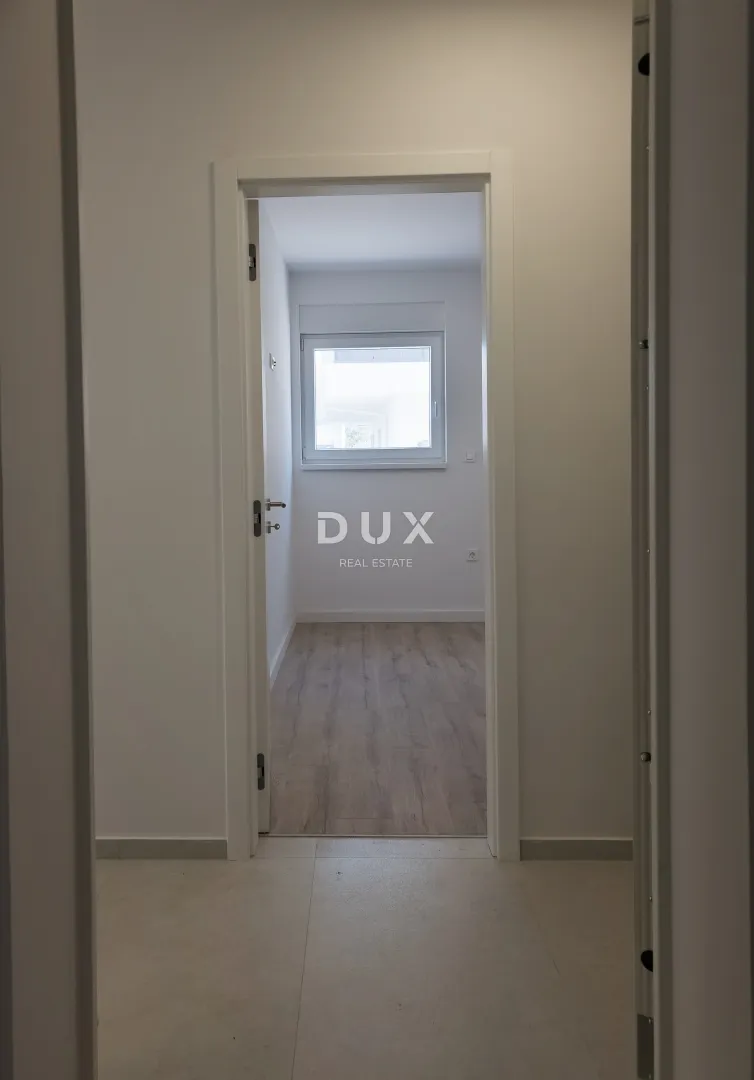 vodice, stablinac, prizemni apartman, 70 m², u novogradnji - slika 6