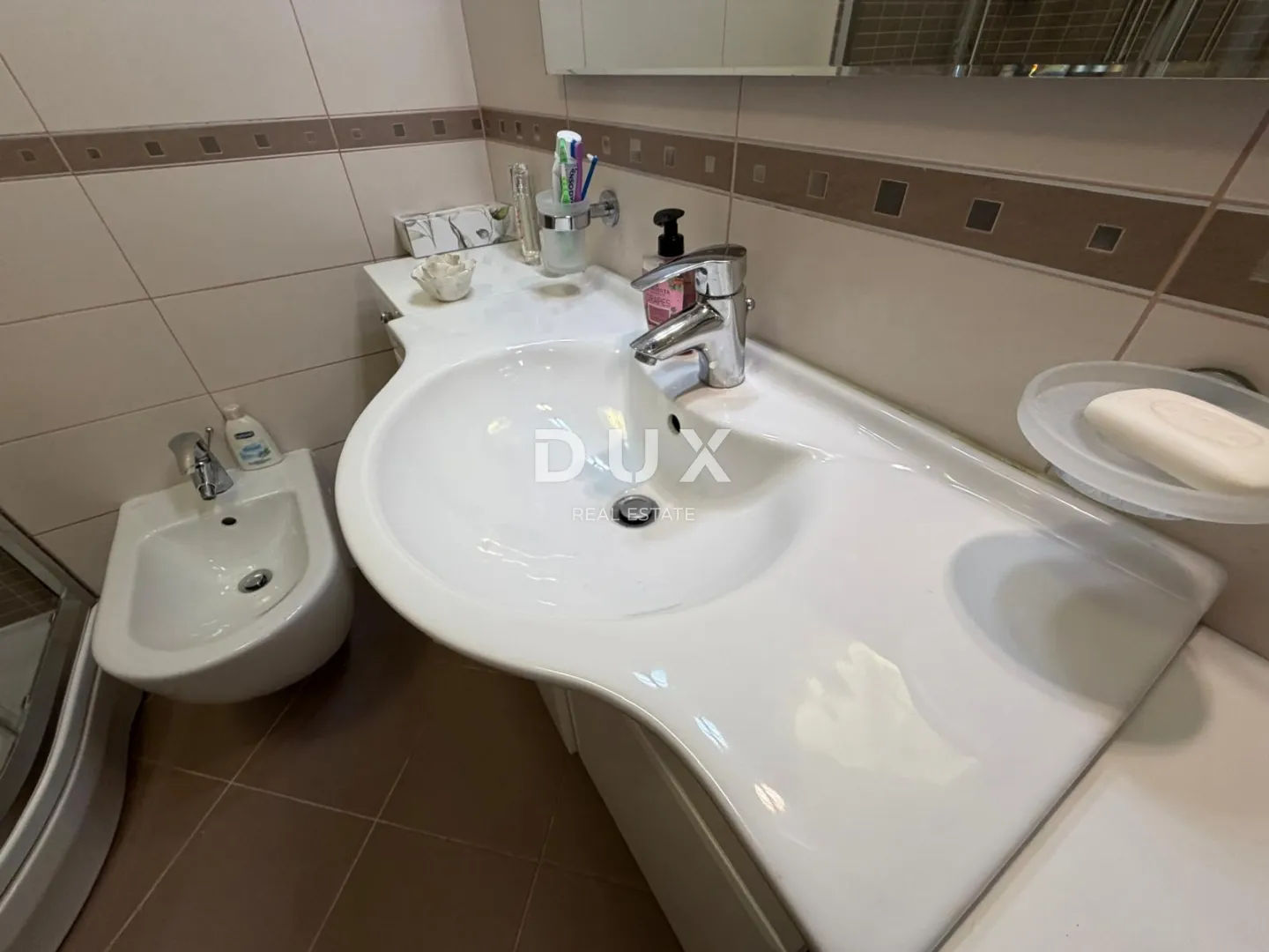 rijeka, rastočine - stan 3s+db s panoramskim pogledom na more! hitna prodaja! prilika! - slika 28