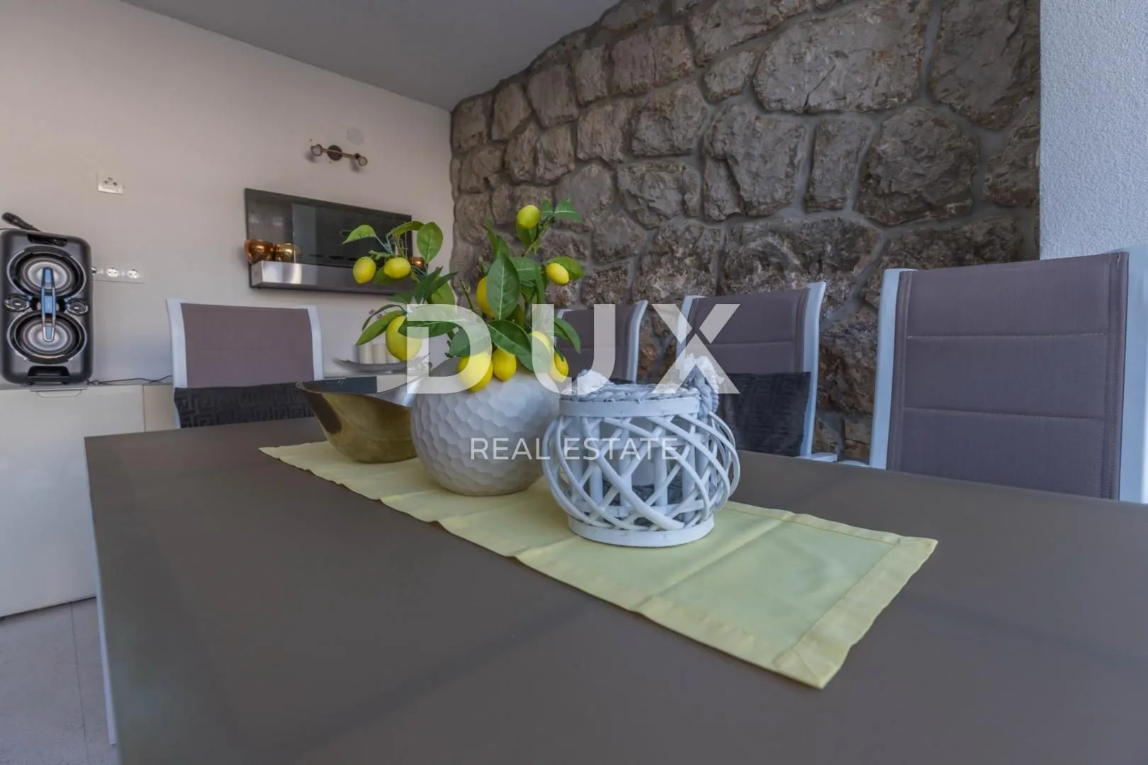crikvenica - vila pored mora - slika 14