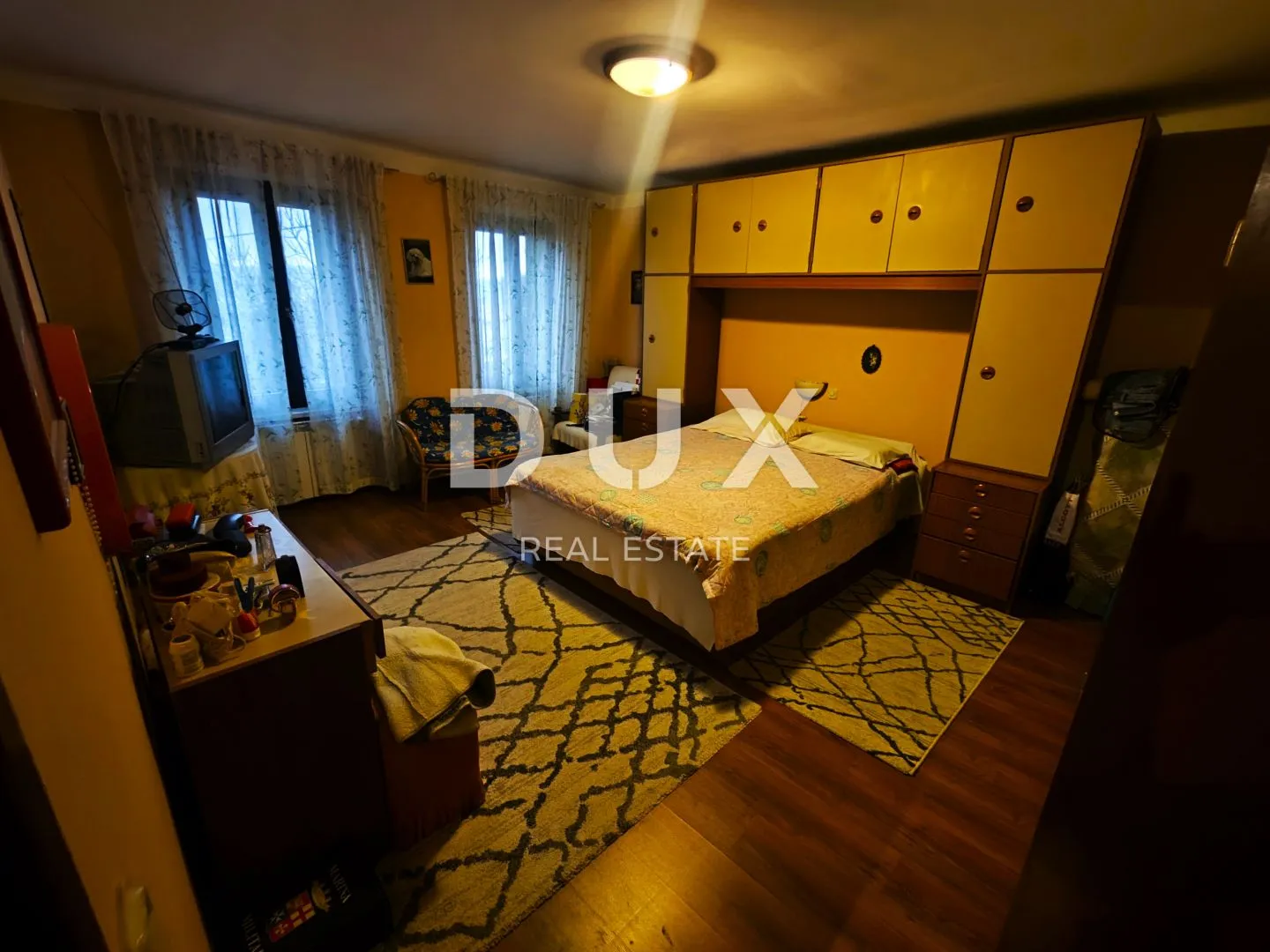 kvarner, čavle, samostojeća kuća, 280 m2, 3250 m2 građevinskog zemljišta - slika 20