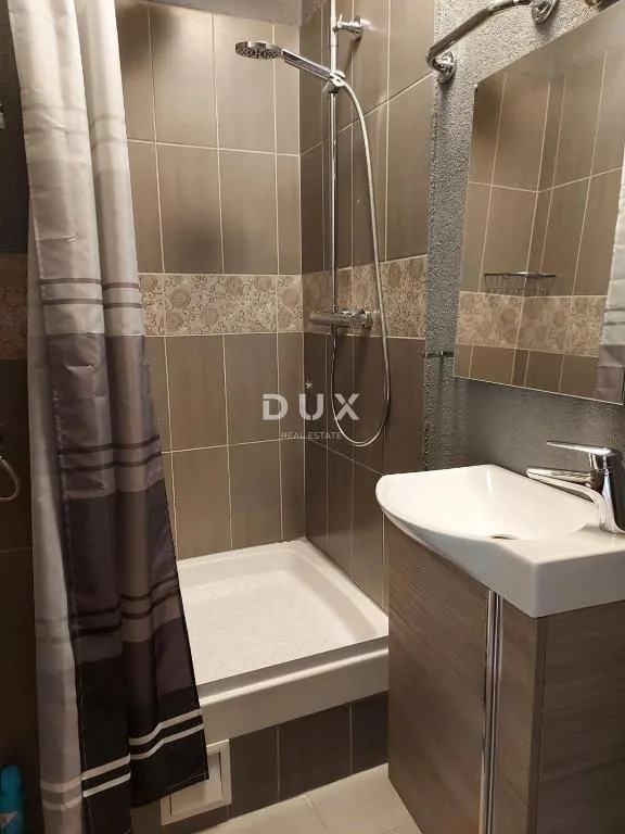 istra, rovinj - apartman u centru grada - slika 6