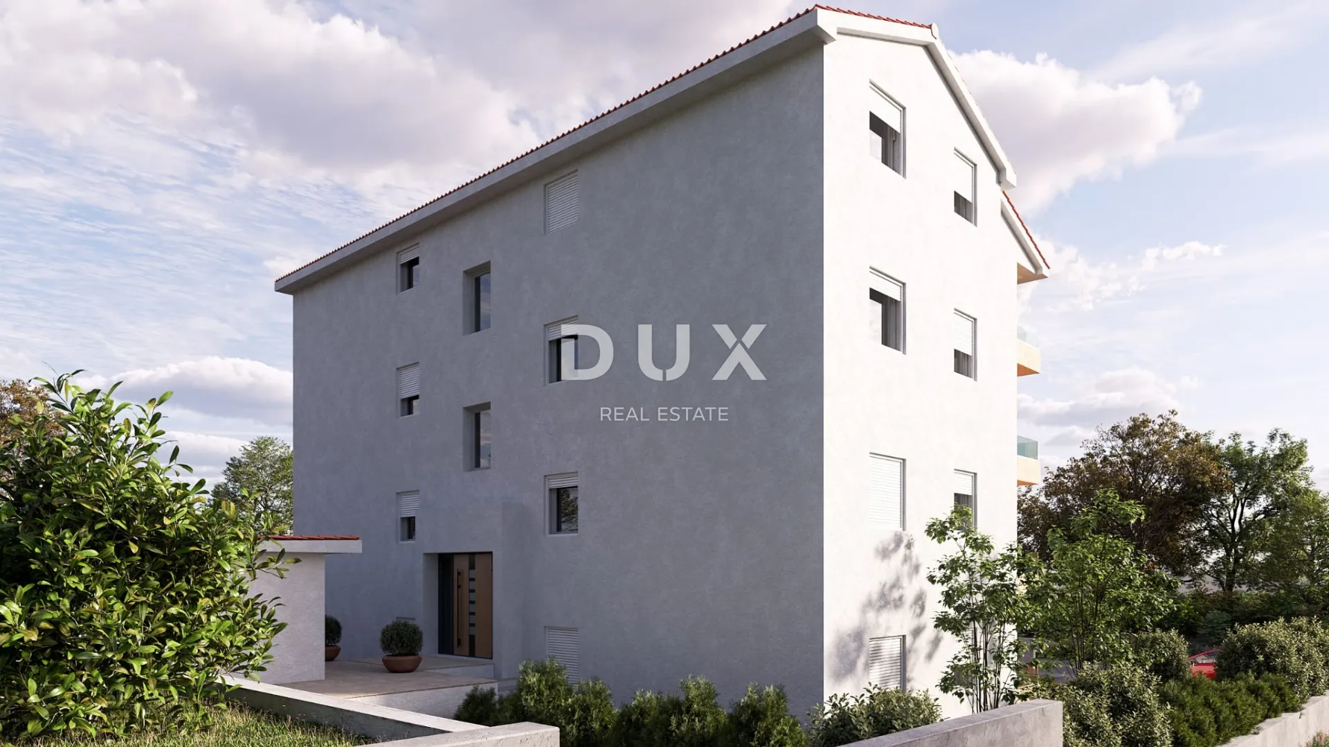 rijeka, viškovo - novogradnja 3s+ db, 76,40 m2 + spremište - slika 3