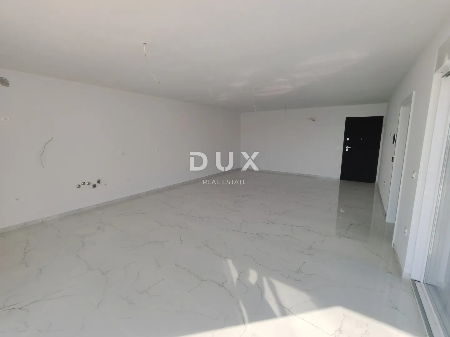 zadar, privlaka, penthouse, 136m2, s5 - slika 14