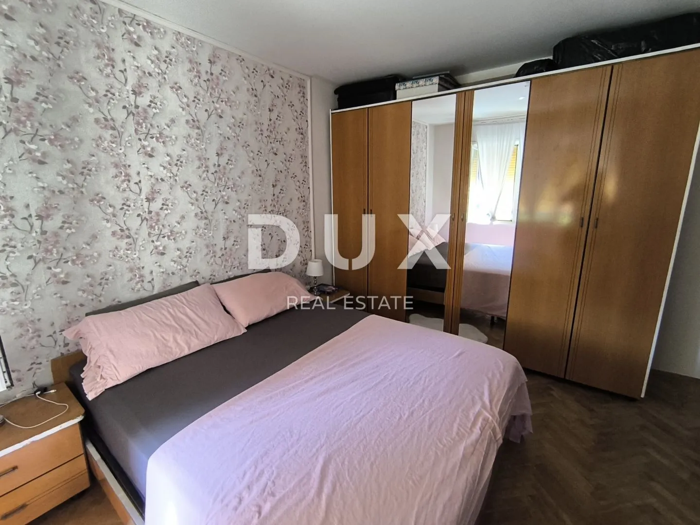istra, pula - 3s+db stan u šijani 96 m2 - pogled na more!! - slika 21