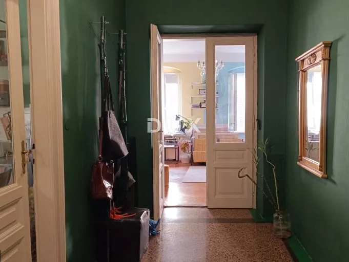 rijeka, brajda - dvosoban stan 70m2 - slika 6
