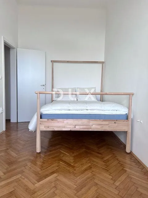 rijeka - prostrani stan od 145 m2 - slika 20