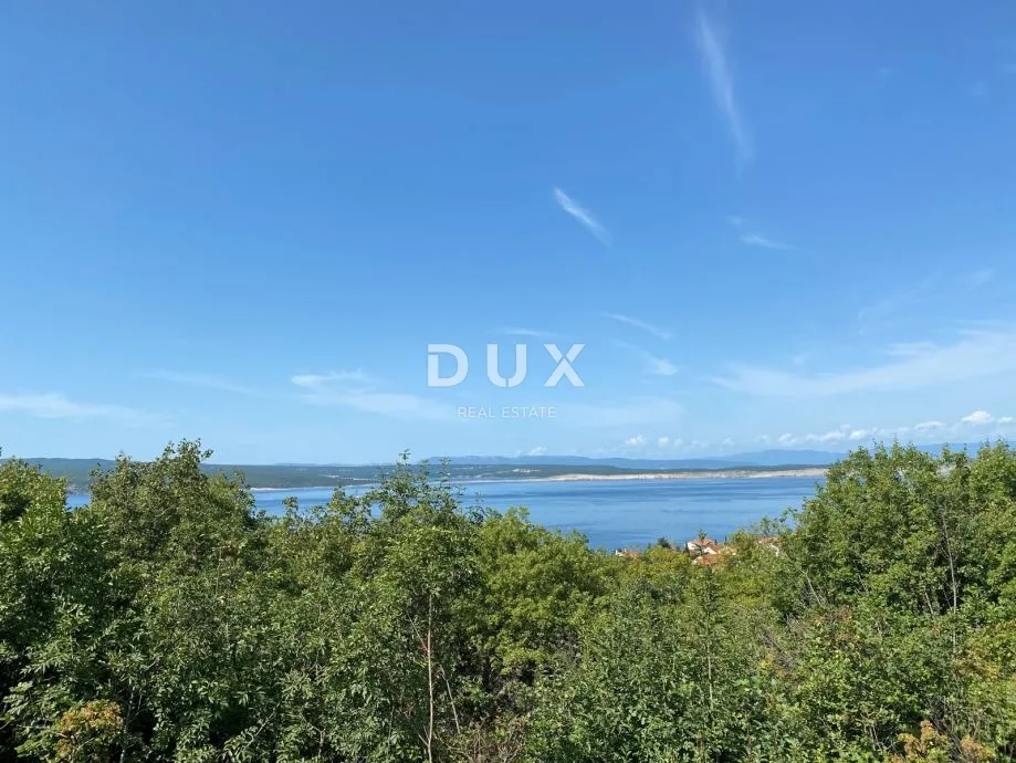 crikvenica - ekskluzivna prilika za investitore i ljubitelje moderne arhitekture - slika 8