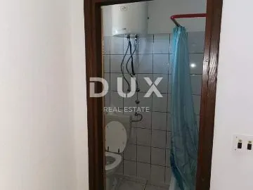turanj - hotel prvi red do mora - slika 21
