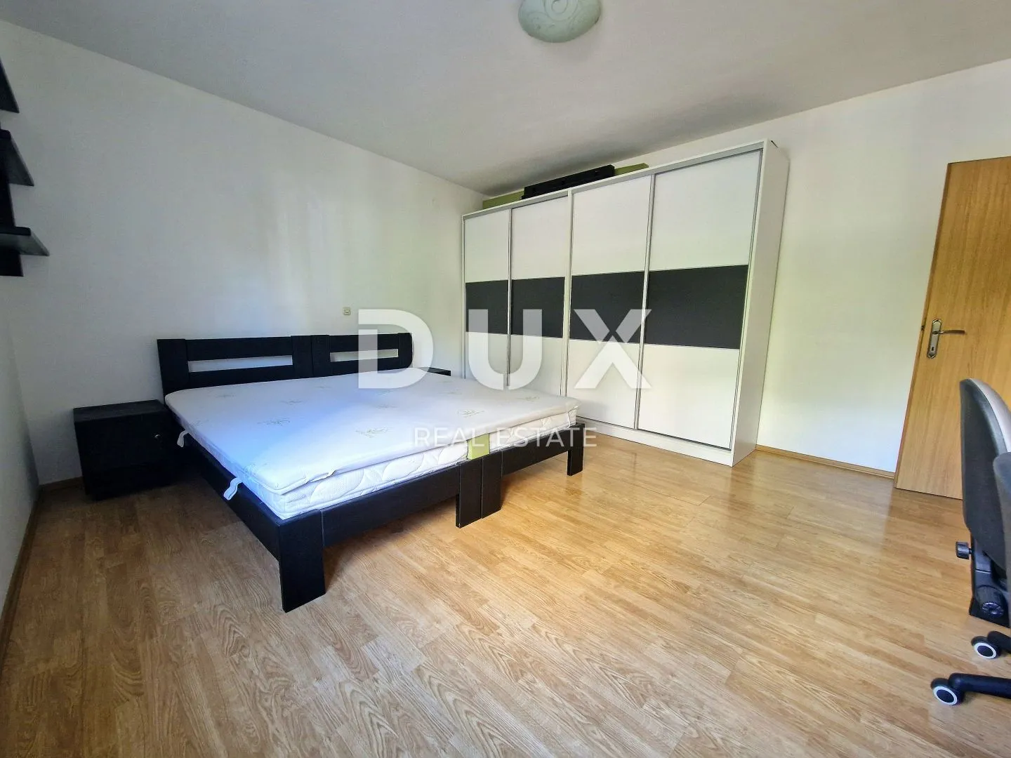 rijeka, belveder - 134 m2, 3s+db, lođa - slika 13