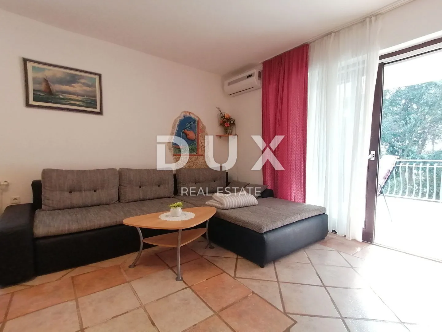 istra, rovinj apartmanska kuća na samo 40m od mora! - slika 20
