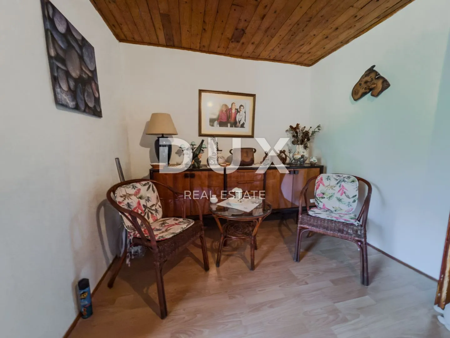 otok krk, draga bašćanska - autentična starina - slika 24