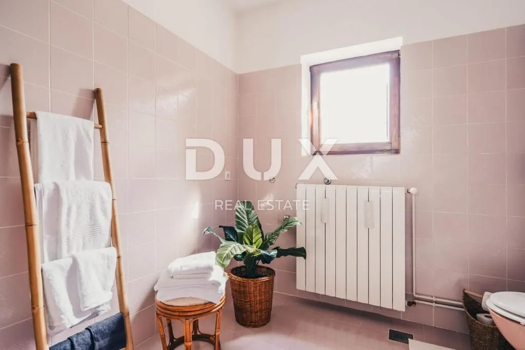 škrljevo - predivna kuća s okućnicom - slika 7