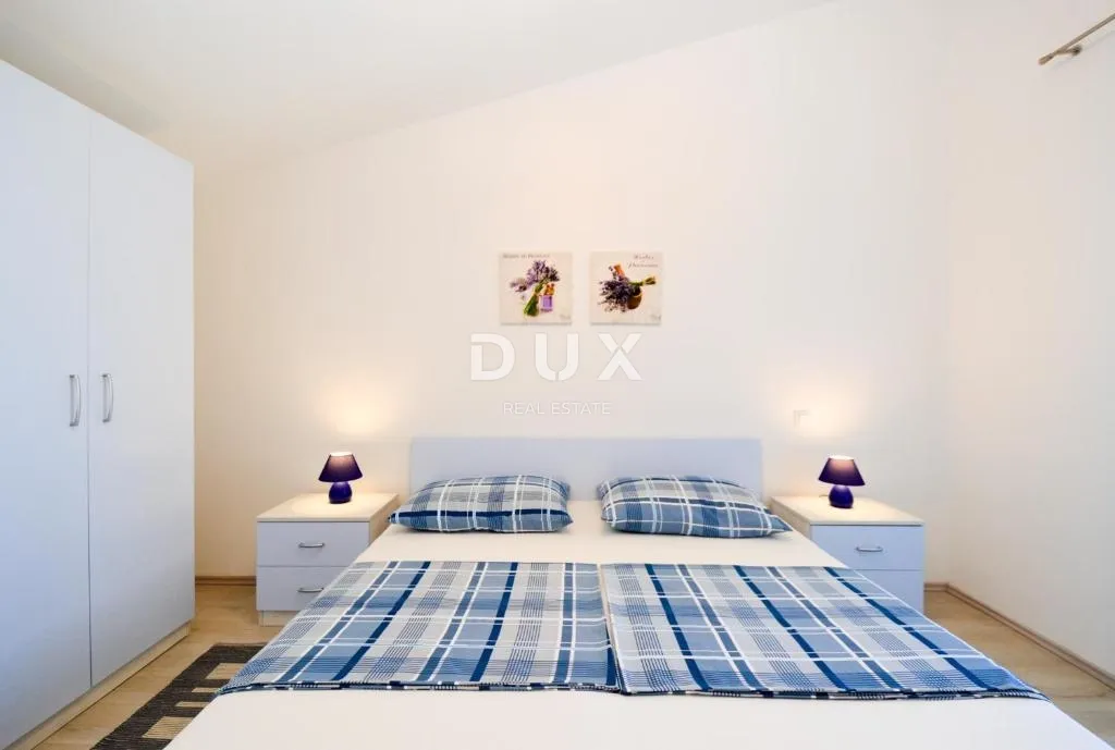 istra, fažana, apartmanska kuća, 162 m2 - slika 13