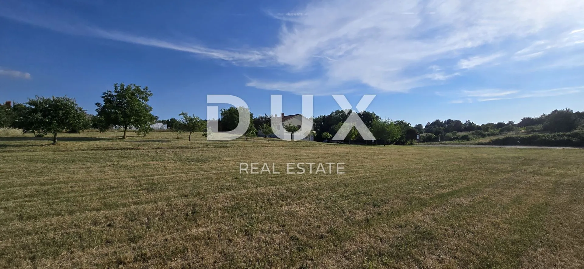 istra, barban - kuća u srcu istre s pogledom, privatnošću i potencijalom - slika 53