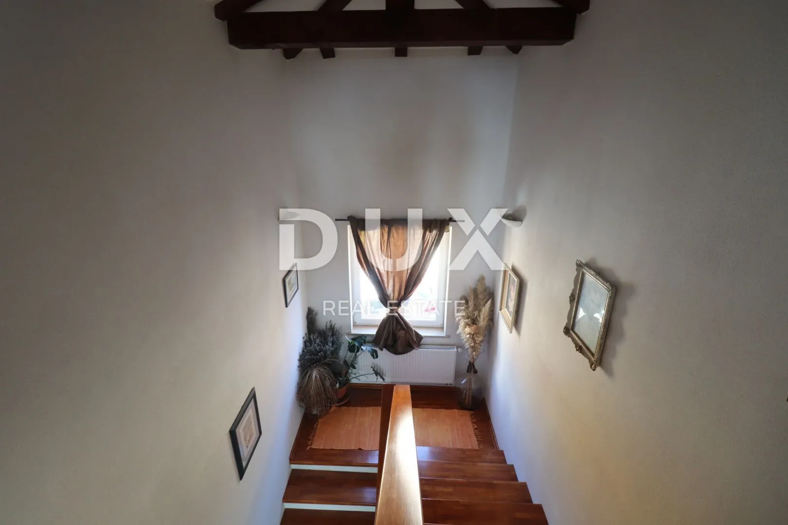 veprinac - predivna samostojeća kuća s panoramskim pogledom na more - slika 21
