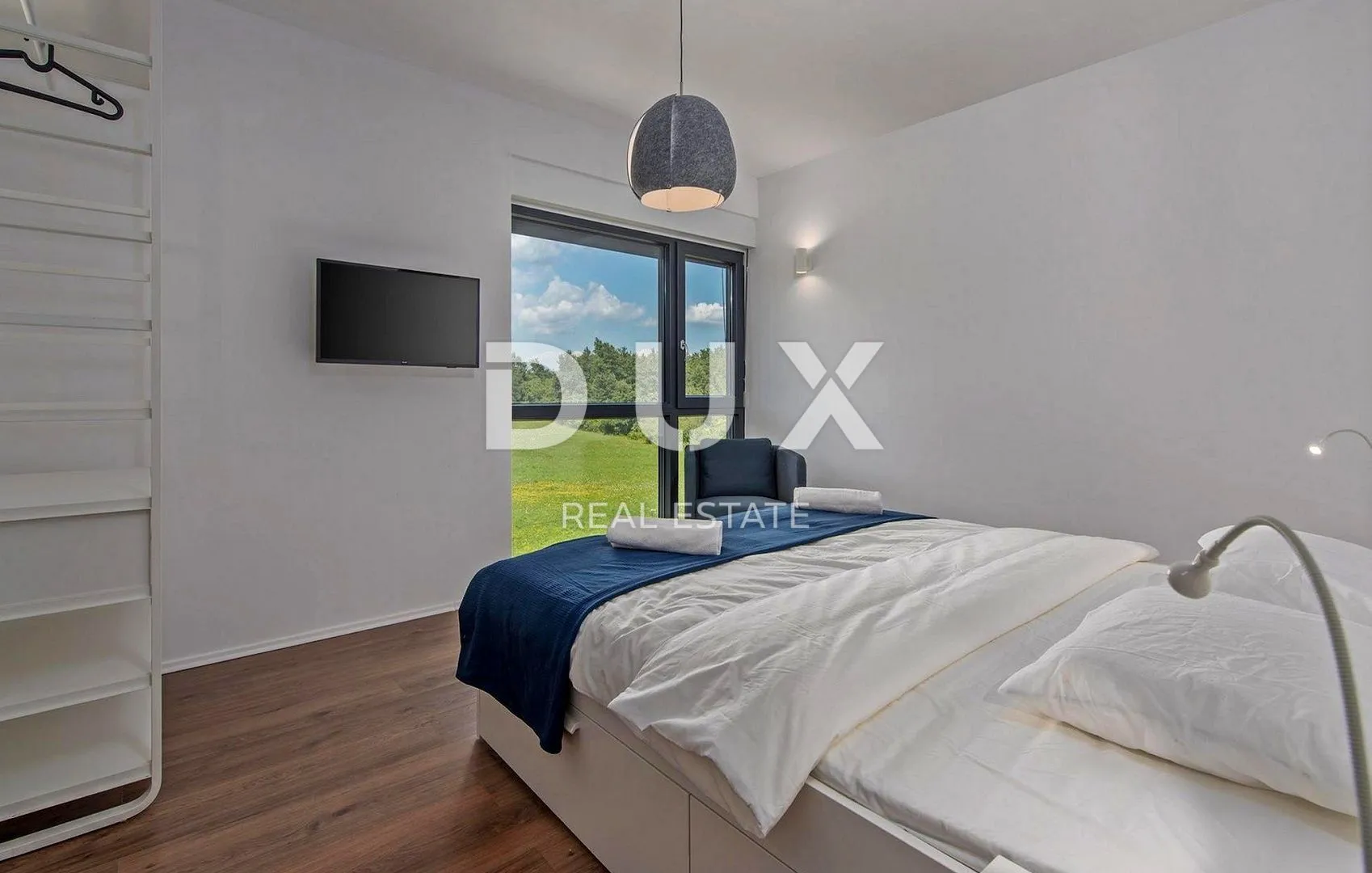 istra, barban, četverosobne kuće, 370m2 - slika 70