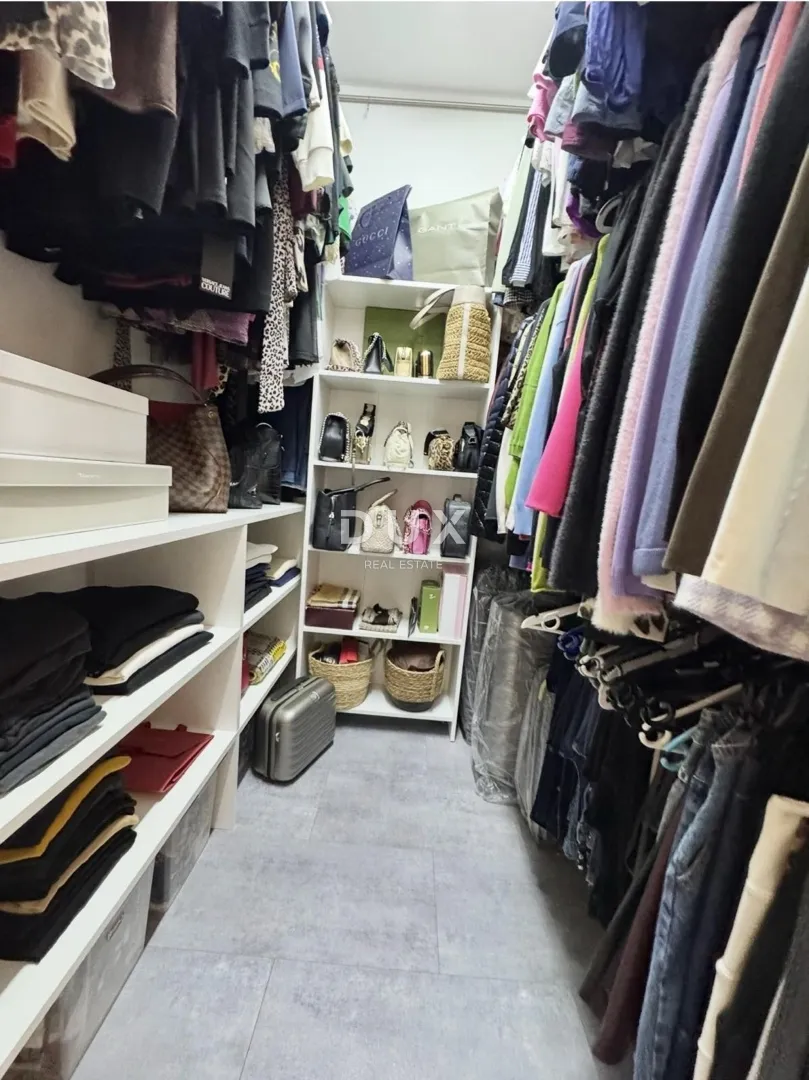 istra, umag – predivan novouređen stan na odličnoj lokaciji! - slika 4