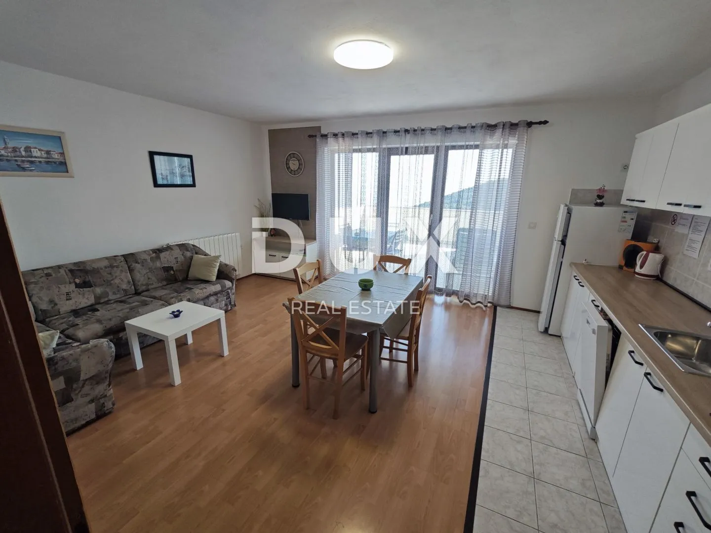 matulji, rukavac - atraktivna kuća s pogledom na more! - slika 8