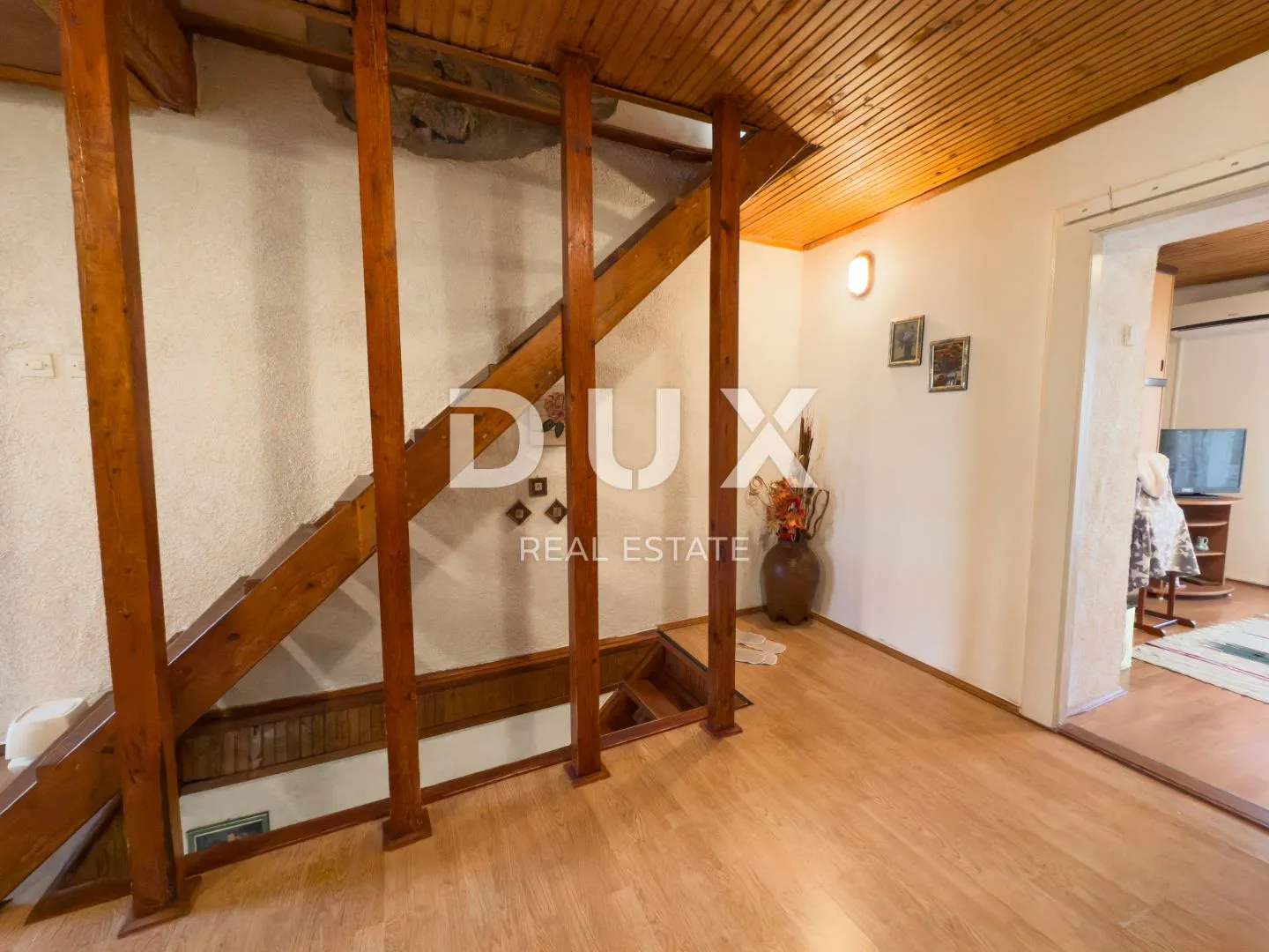 otok krk, draga bašćanska - autentična starina - slika 6