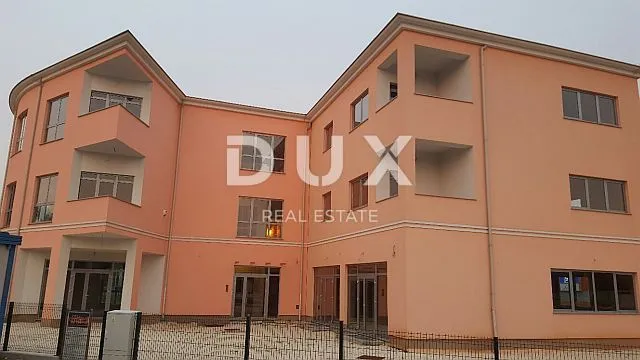 rovinj - poslovna zgrada 1472m2 + okoliš 1683m2 - slika 8