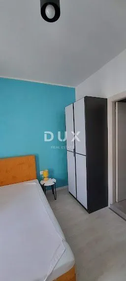 rijeka, belveder, stan 88,82 m2 - prilika! - slika 46