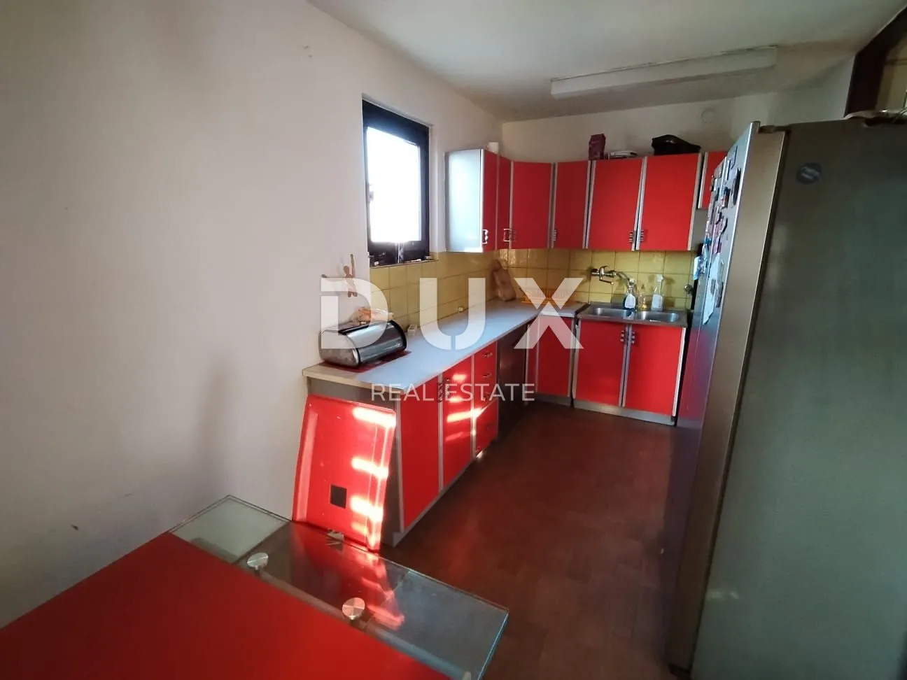 istra, pula- stan 79m2 za renovaciju! - slika 6