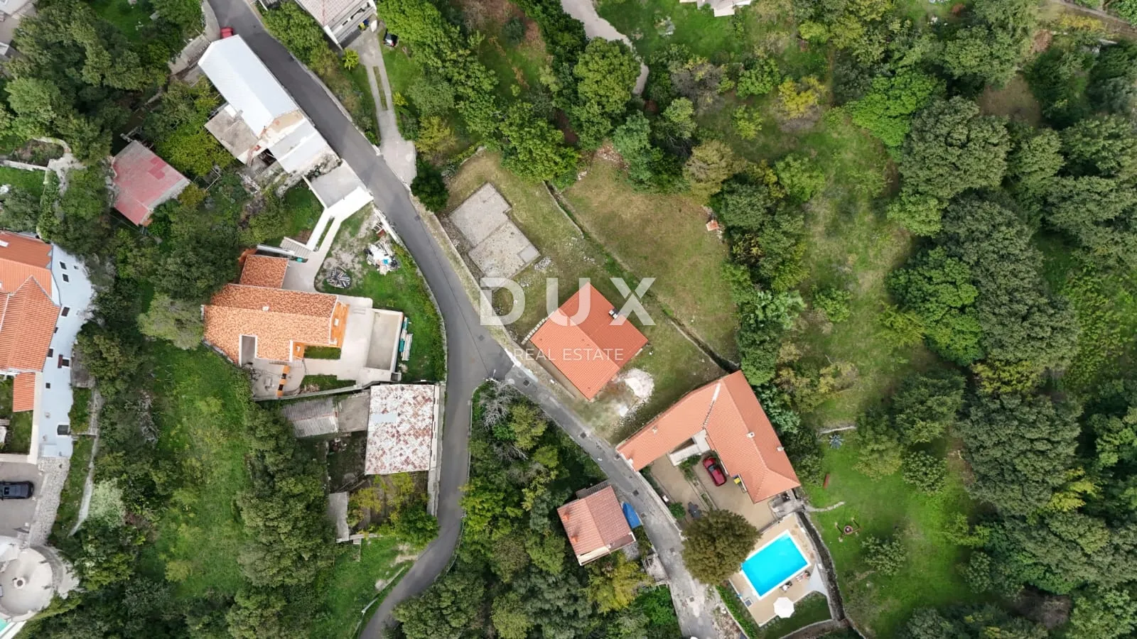 novi vinodolski, bribir - novogradnja u srcu bribira, 88m2 - slika 37