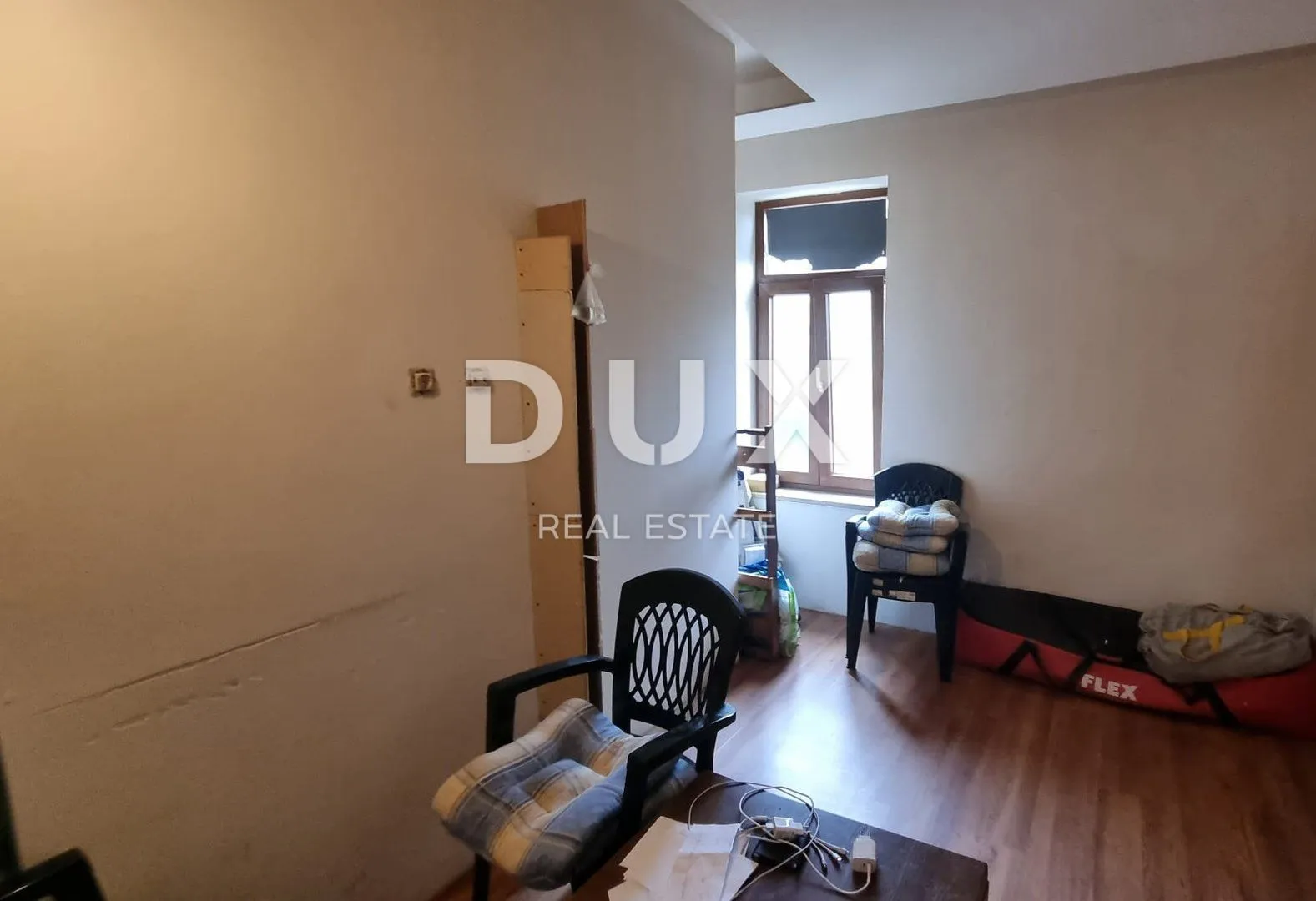 istra, pula, monte zaro - komotan obitreljski 3ss+db stan - slika 8