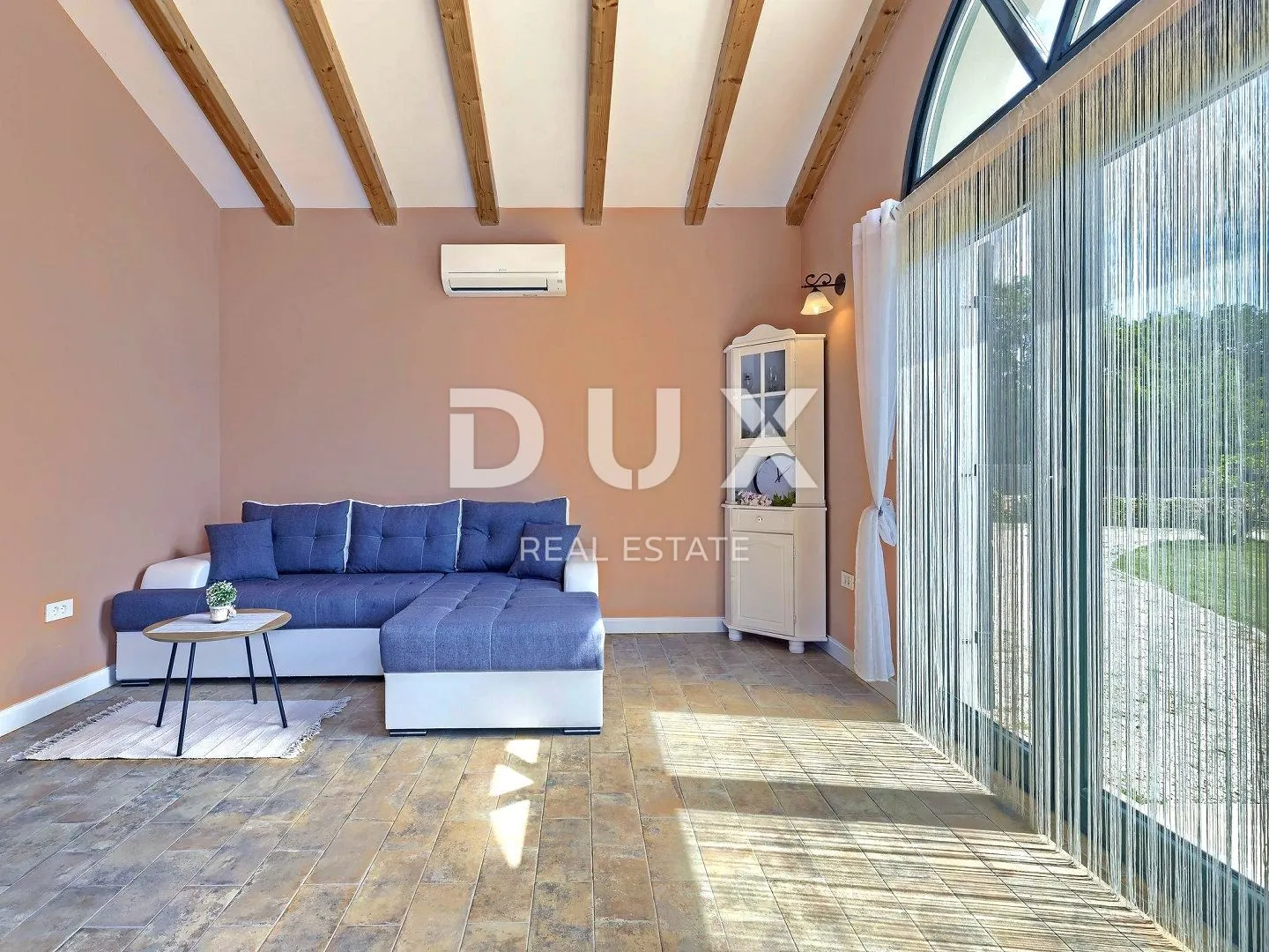 istra, rovinj, kuća, 200m2 - slika 35