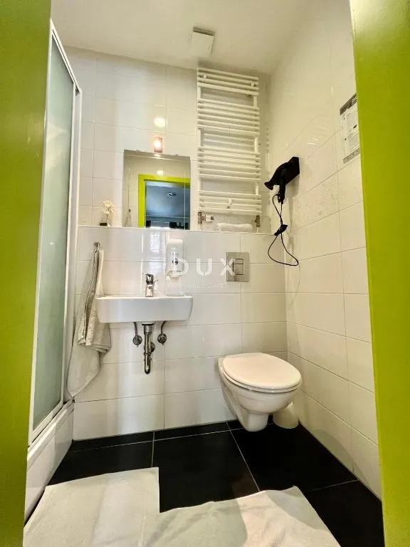 zagreb, centar - hostel u centru zagreba - slika 22