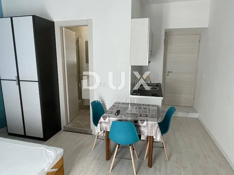 rijeka, belveder, stan 88,82 m2 - prilika! - slika 4
