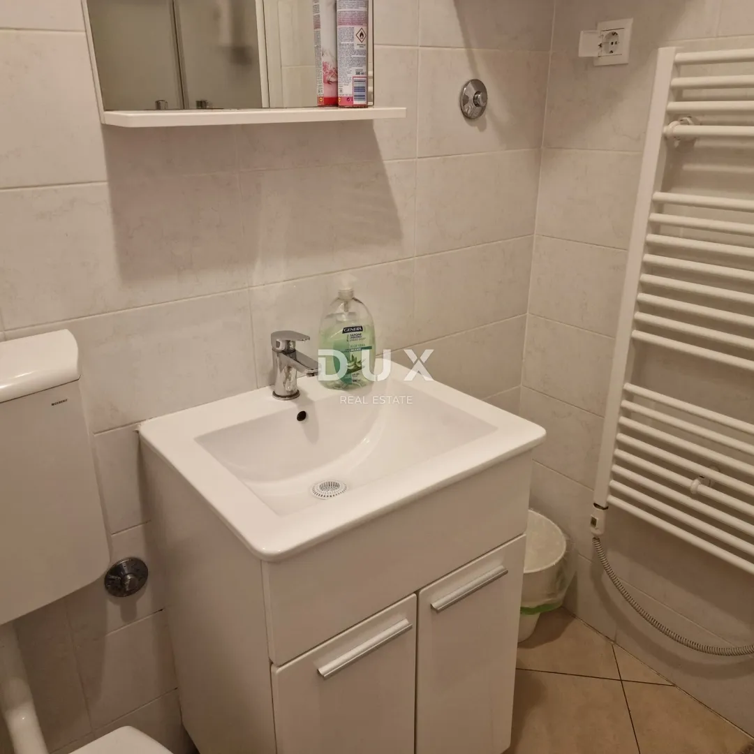 opatija, centar - dvojna kuća u blizini centra opatije, 120m2 - slika 18