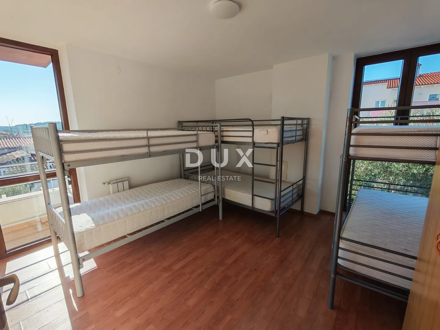 istra, ližnjan - apartmanska kuća u blizini mora! - slika 10