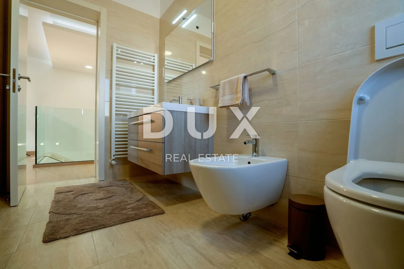 istra, poreč (okolica) - predivna luksuzna villa s bazenom - slika 16