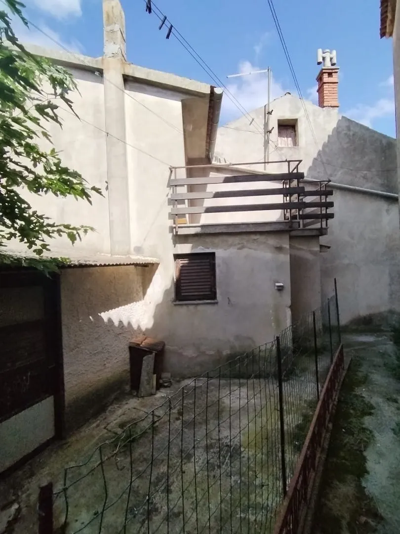 istra, marčana - kuća na odličnoj lokaciji! - slika 8