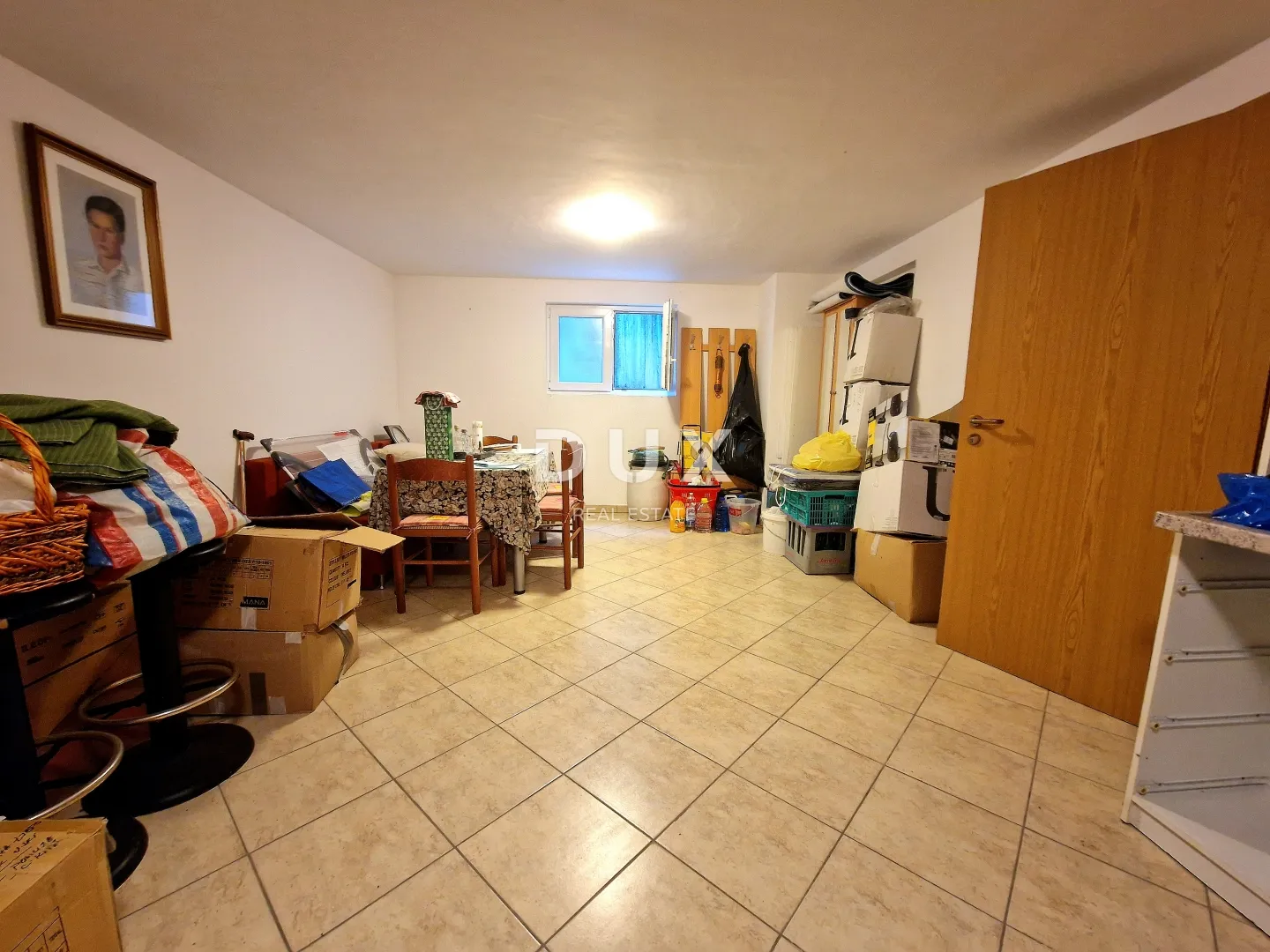 viškovo, kosi - 2s+db, balkon, novija gradnja - slika 15