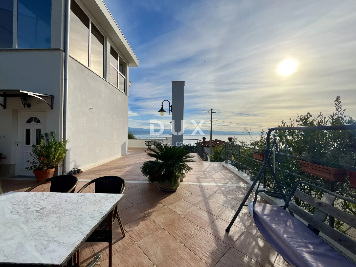 opatija, lovran - turistički objekt s uređenima apartmanima – 300 m od mora! - slika 7