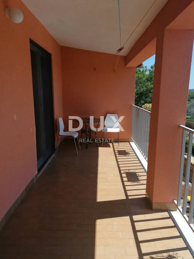 istra,fažana - kuća 450m od plaže! - slika 17