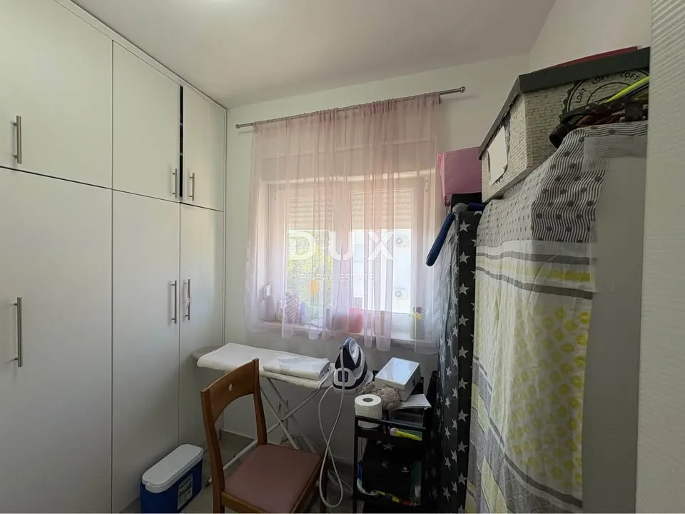 kastav, rubeši - moderan 2s+db u novijoj zgradi - slika 8