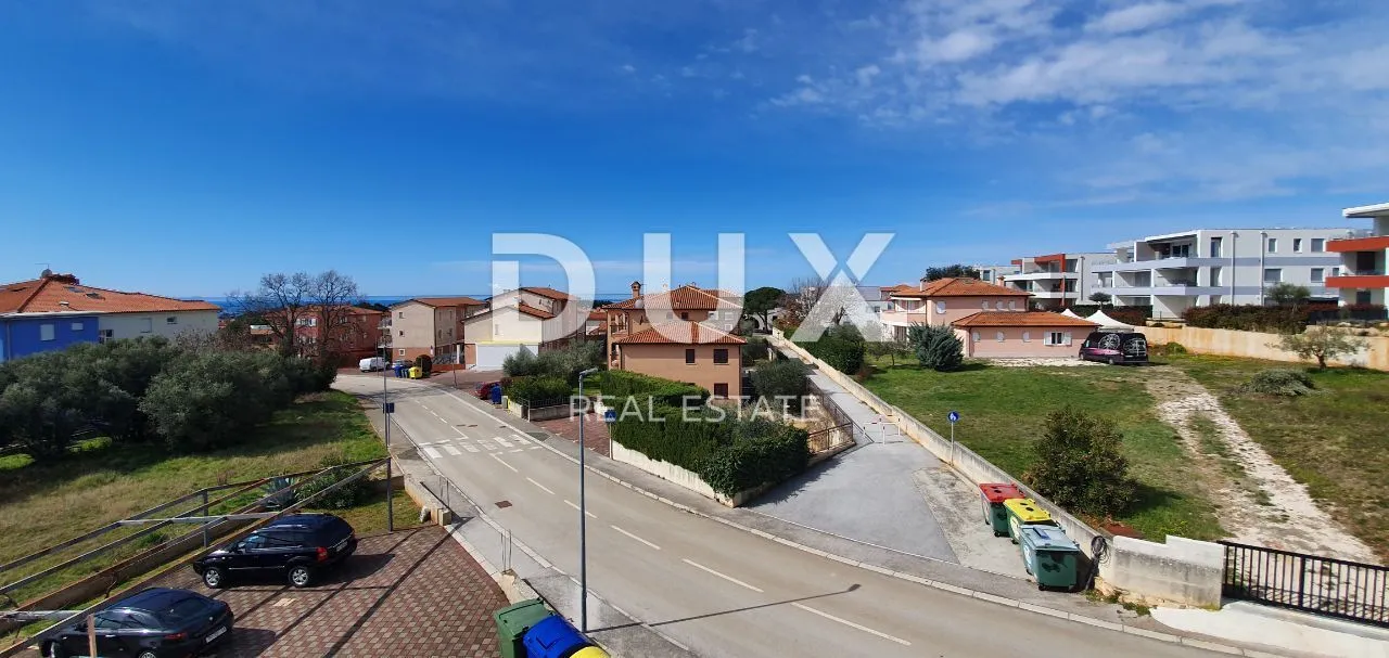 istra, novigrad - prostran i kvalitetan stan u blizini mora - slika 19