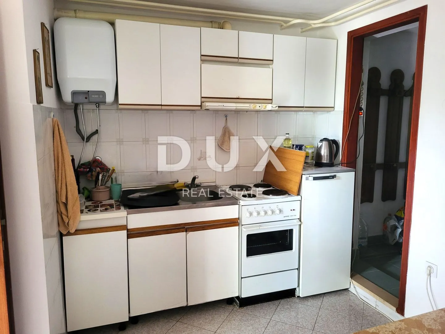 istra, umag - kuća s 4 apartmana i prekrasnom okućnicom - slika 24