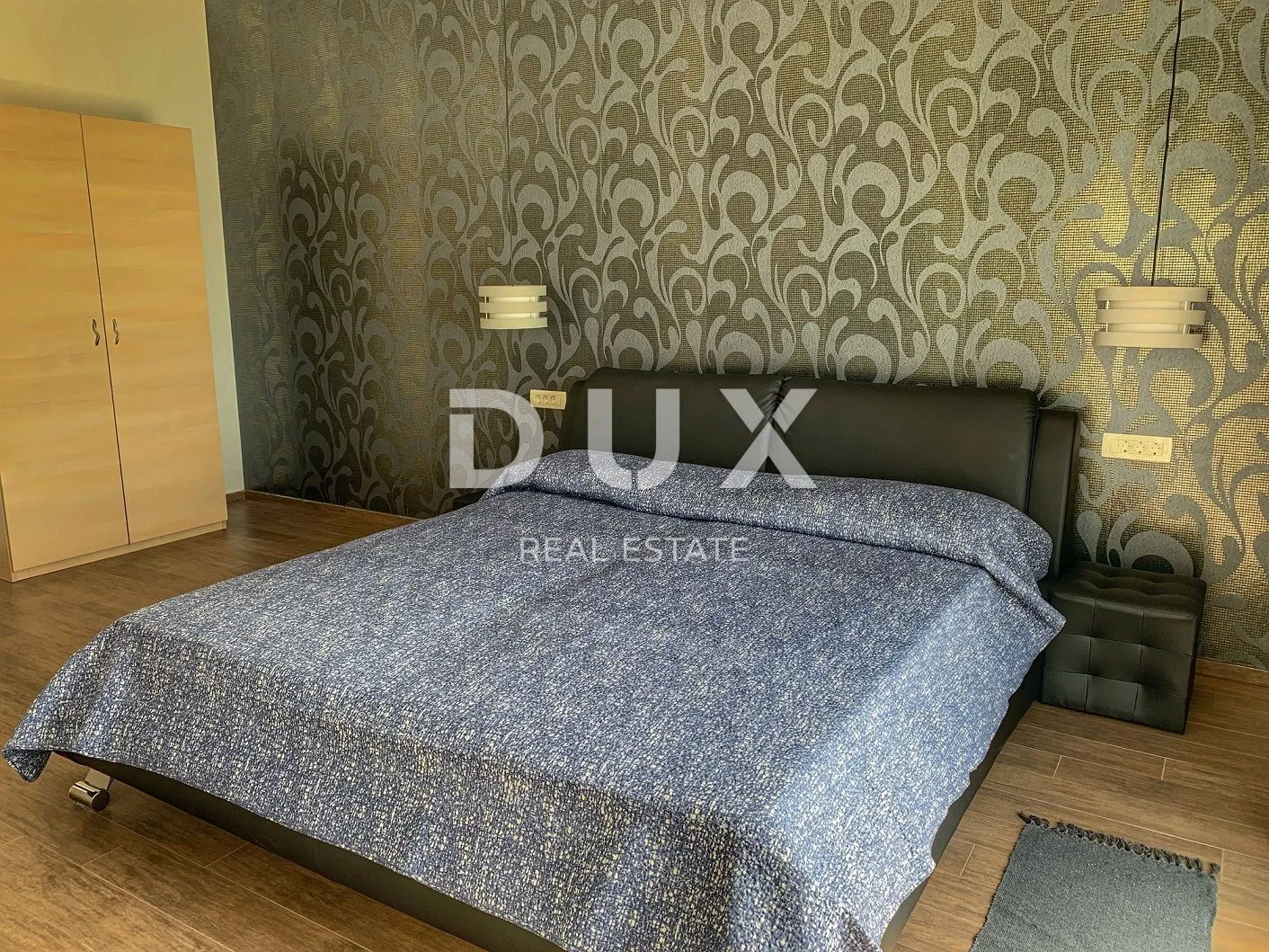 srdoči, martinkovac, brestovice - kuća/ villa 400m2 + okućnica 720m2 - slika 34