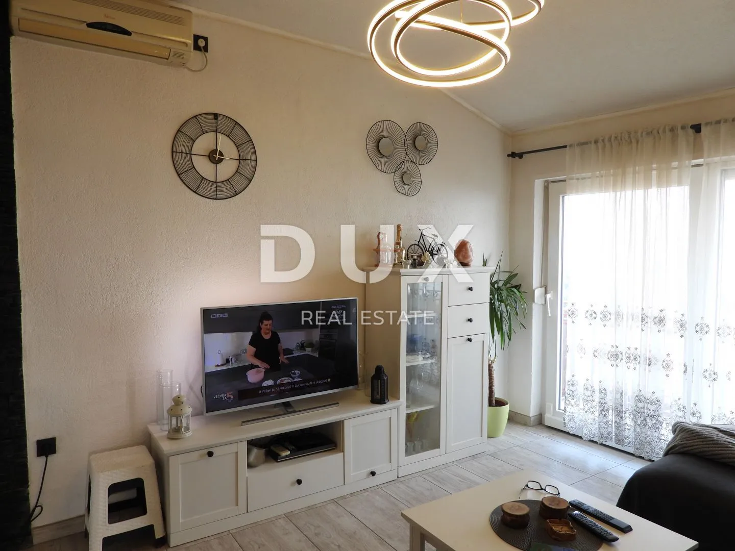 opatija- kuća 203m2 s panoramskim pogledom na more + okoliš - slika 35