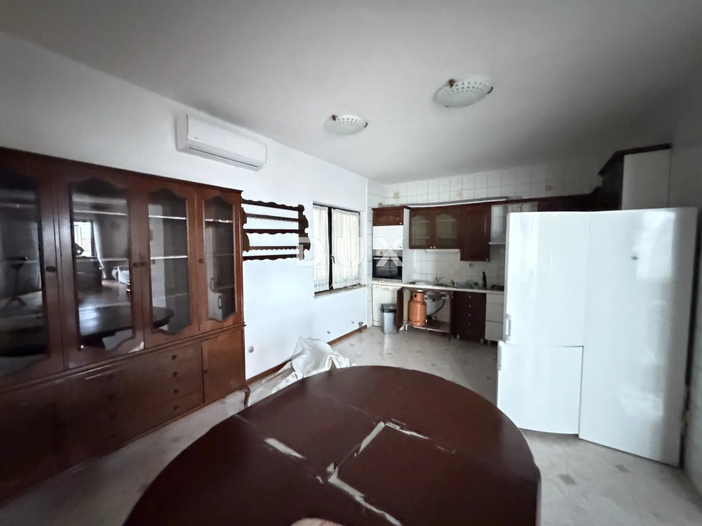 zadar, plovanija – fleksibilan poslovni prostor 200 m² - slika 8